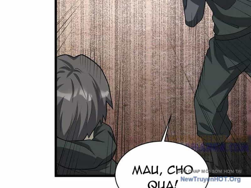 Đô Thị Cực Phẩm Y Thần - Chương 283 - ảnh 13