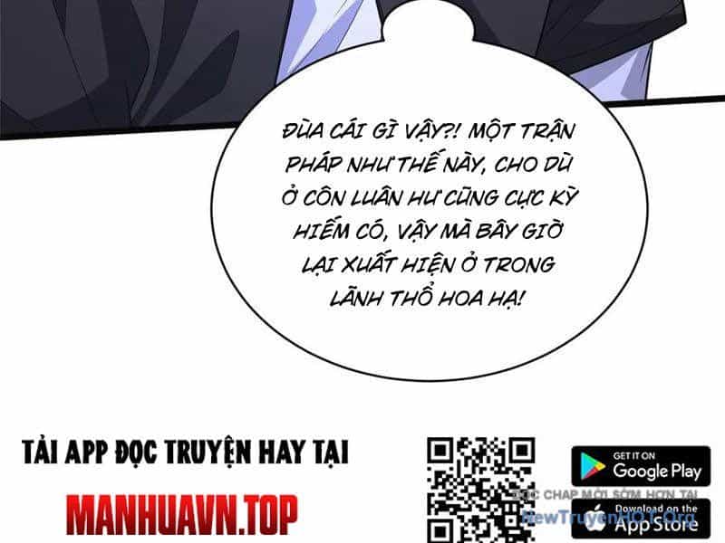 Đô Thị Cực Phẩm Y Thần - Chương 283 - ảnh 59