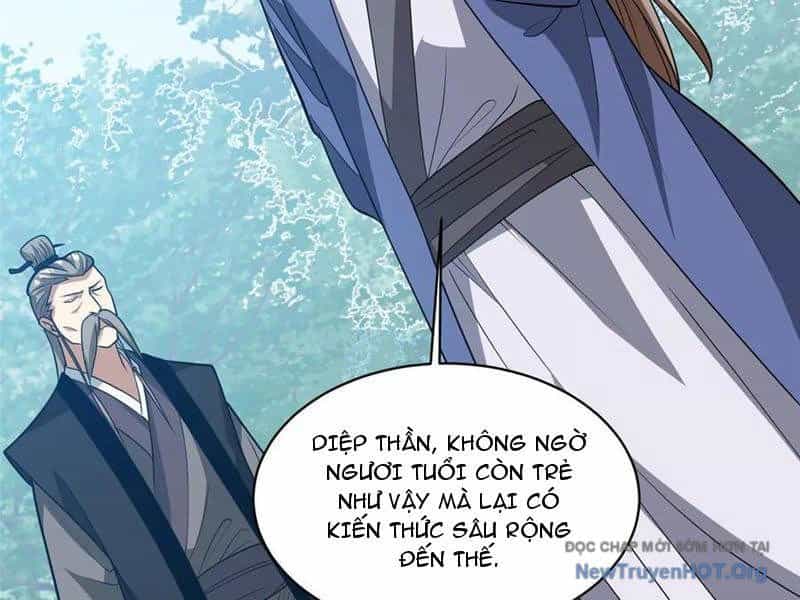 Đô Thị Cực Phẩm Y Thần - Chương 283 - ảnh 63