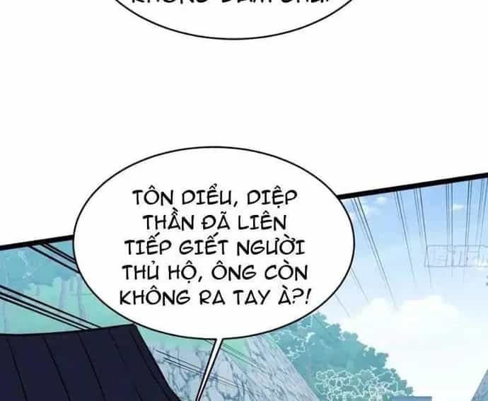 Đô Thị Cực Phẩm Y Thần - Chương 294 - ảnh 70