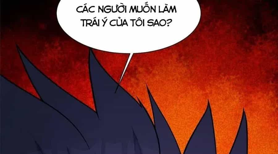 Đô Thị Cực Phẩm Y Thần - Chương 296 - ảnh 154