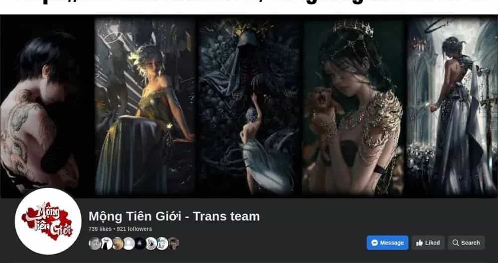 Đô Thị Cực Phẩm Y Thần - Chương 296 - ảnh 3