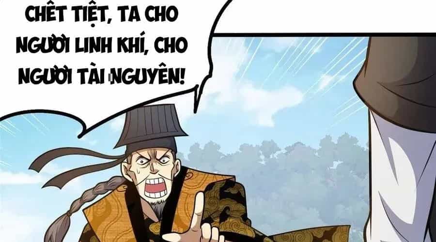 Đô Thị Cực Phẩm Y Thần - Chương 296 - ảnh 54