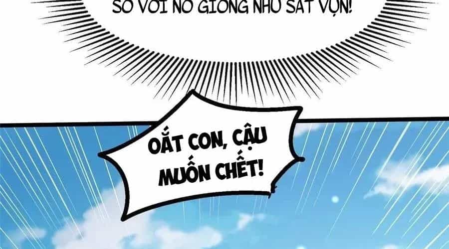 Đô Thị Cực Phẩm Y Thần - Chương 296 - ảnh 76