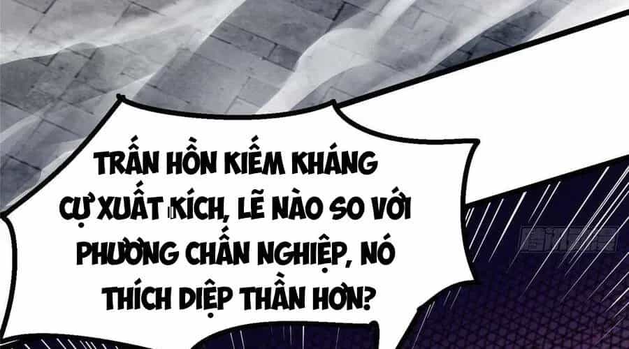 Đô Thị Cực Phẩm Y Thần - Chương 296 - ảnh 8