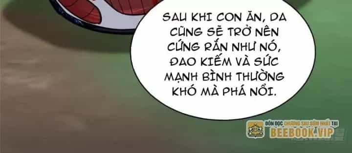Đô Thị Cực Phẩm Y Thần - Chương 300 - ảnh 81