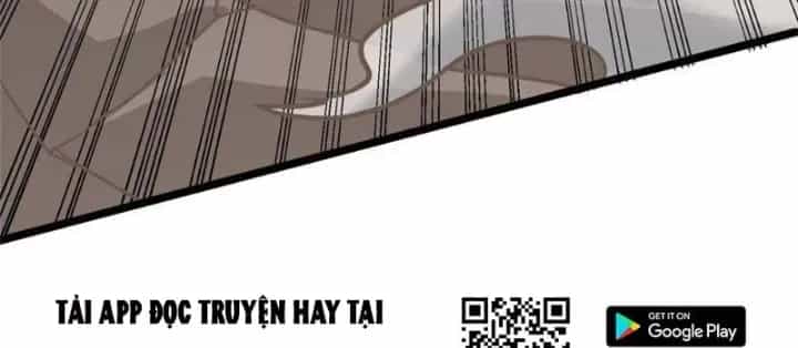 Đô Thị Cực Phẩm Y Thần - Chương 300 - ảnh 9