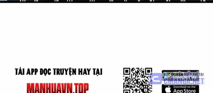 Đô Thị Cực Phẩm Y Thần - Chương 301 - ảnh 11