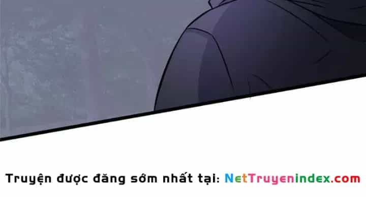 Đô Thị Cực Phẩm Y Thần - Chương 301 - ảnh 27