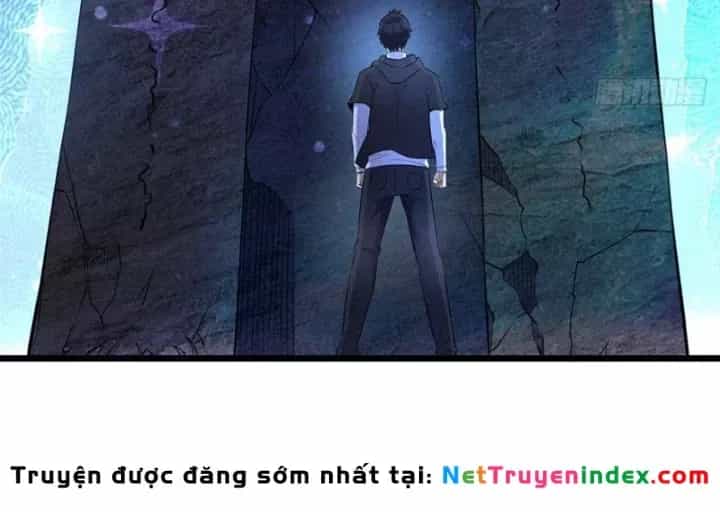 Đô Thị Cực Phẩm Y Thần - Chương 301 - ảnh 3