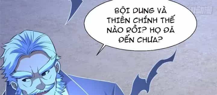 Đô Thị Cực Phẩm Y Thần - Chương 301 - ảnh 35