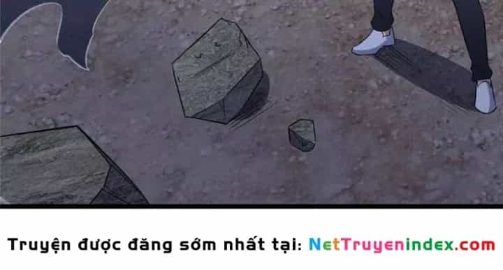 Đô Thị Cực Phẩm Y Thần - Chương 301 - ảnh 37
