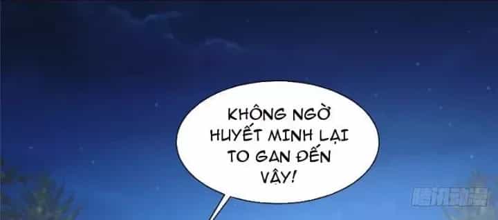 Đô Thị Cực Phẩm Y Thần - Chương 301 - ảnh 39