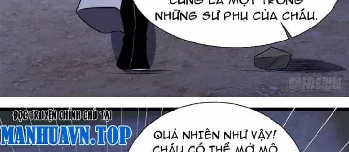Đô Thị Cực Phẩm Y Thần - Chương 301 - ảnh 45