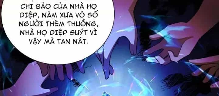 Đô Thị Cực Phẩm Y Thần - Chương 301 - ảnh 47