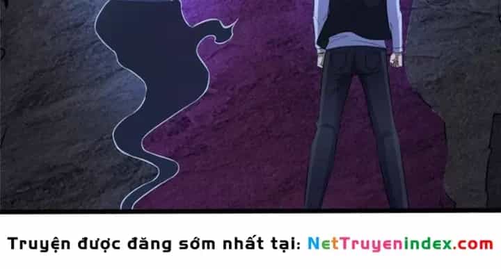 Đô Thị Cực Phẩm Y Thần - Chương 301 - ảnh 53