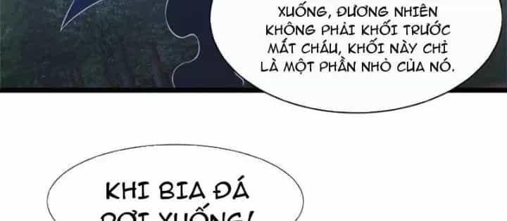 Đô Thị Cực Phẩm Y Thần - Chương 301 - ảnh 57