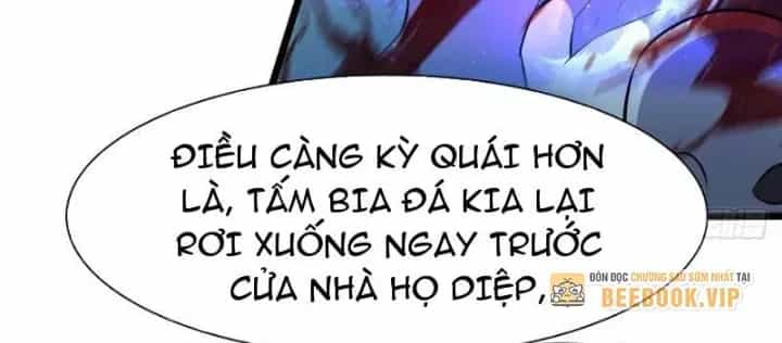 Đô Thị Cực Phẩm Y Thần - Chương 301 - ảnh 61
