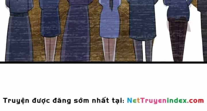 Đô Thị Cực Phẩm Y Thần - Chương 301 - ảnh 63
