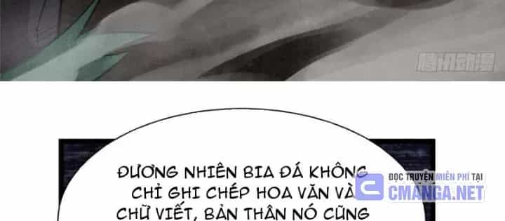 Đô Thị Cực Phẩm Y Thần - Chương 301 - ảnh 67