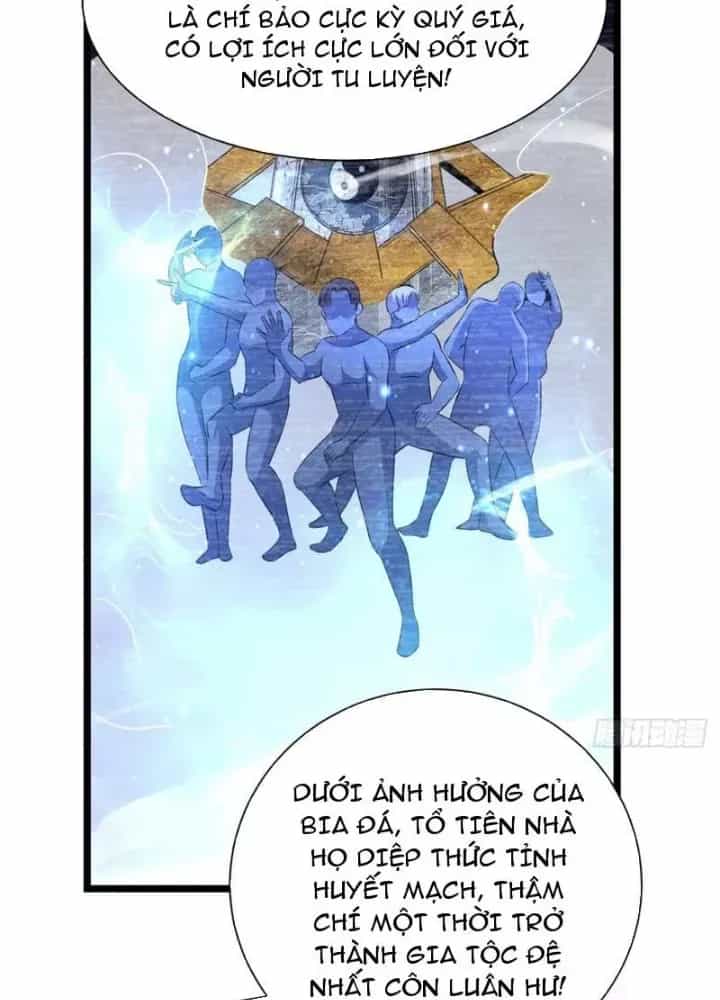 Đô Thị Cực Phẩm Y Thần - Chương 301 - ảnh 68