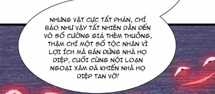 Đô Thị Cực Phẩm Y Thần - Chương 301 - ảnh 69