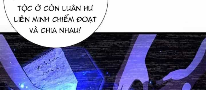 Đô Thị Cực Phẩm Y Thần - Chương 301 - ảnh 71