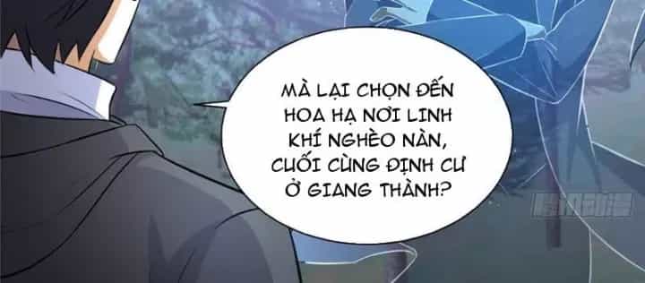 Đô Thị Cực Phẩm Y Thần - Chương 301 - ảnh 77