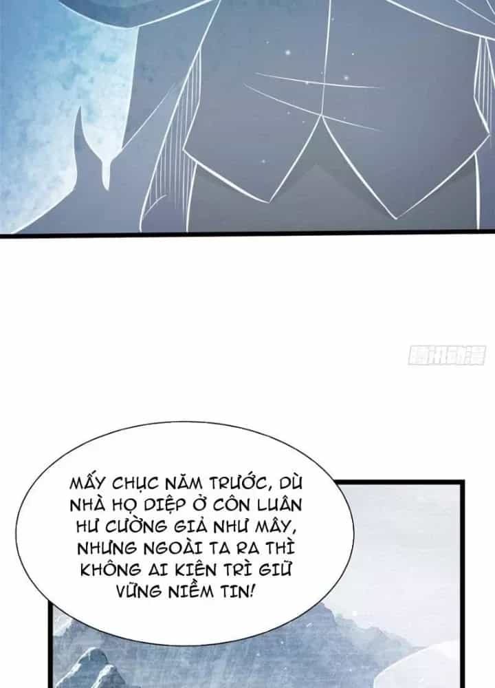 Đô Thị Cực Phẩm Y Thần - Chương 301 - ảnh 80