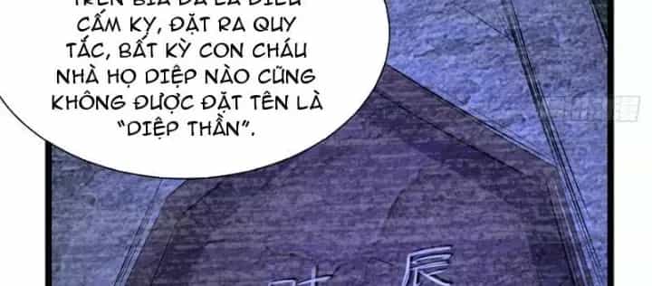 Đô Thị Cực Phẩm Y Thần - Chương 301 - ảnh 83
