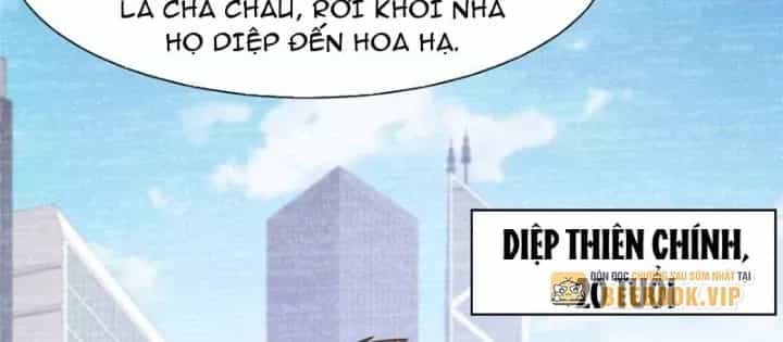 Đô Thị Cực Phẩm Y Thần - Chương 301 - ảnh 85