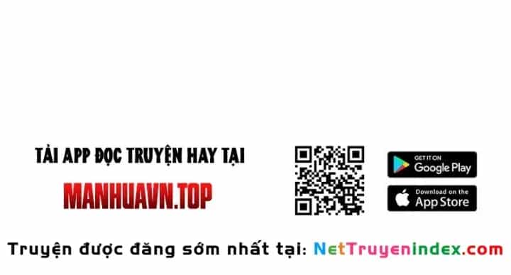 Đô Thị Cực Phẩm Y Thần - Chương 301 - ảnh 87