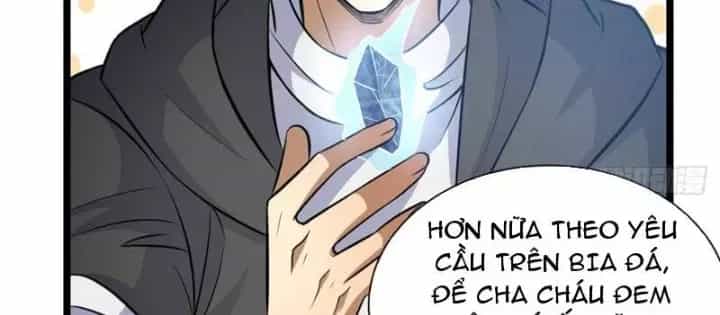 Đô Thị Cực Phẩm Y Thần - Chương 301 - ảnh 89