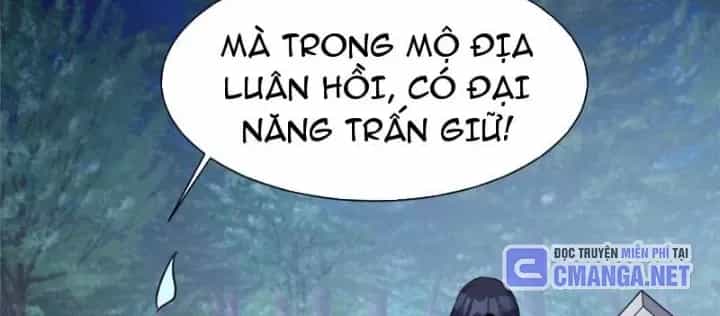 Đô Thị Cực Phẩm Y Thần - Chương 301 - ảnh 91