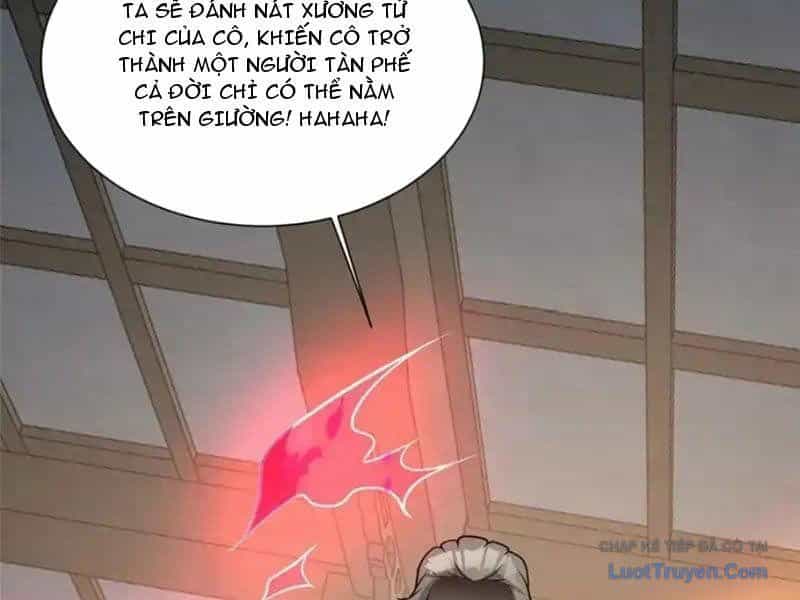 Đô Thị Cực Phẩm Y Thần - Chương 303 - ảnh 118