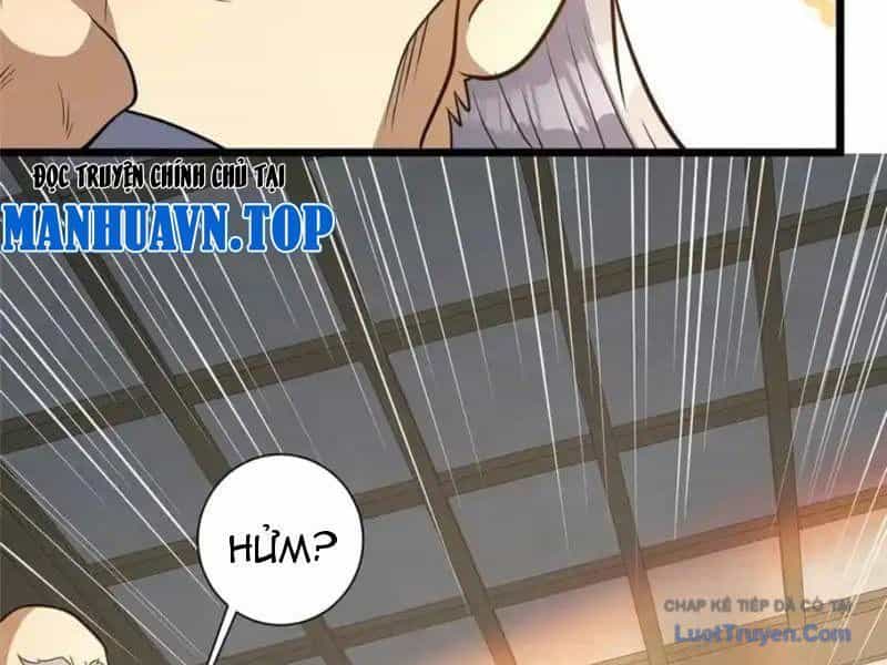 Đô Thị Cực Phẩm Y Thần - Chương 303 - ảnh 16