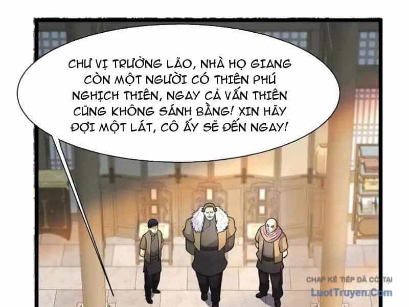 Đô Thị Cực Phẩm Y Thần - Chương 303 - ảnh 2