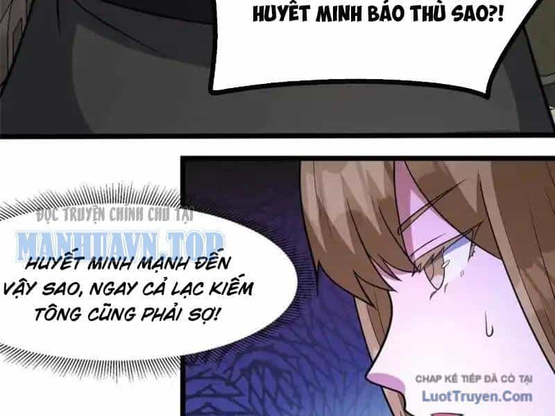 Đô Thị Cực Phẩm Y Thần - Chương 303 - ảnh 63