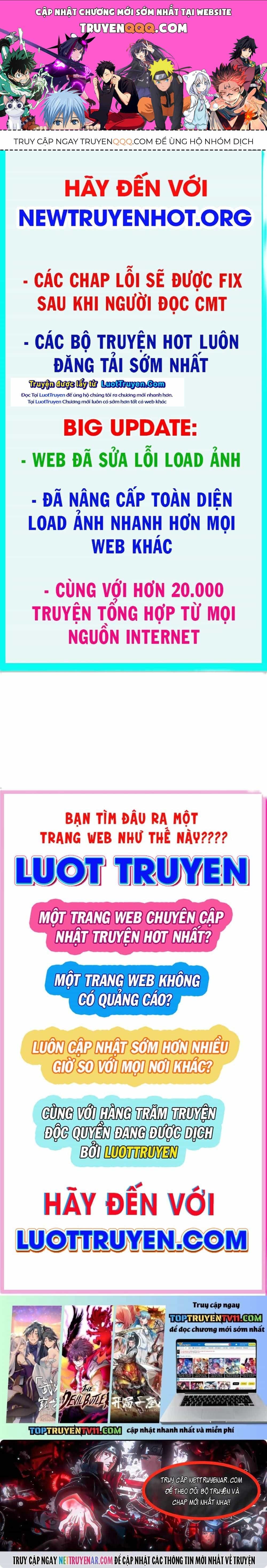 Đô Thị Cực Phẩm Y Thần - Chương 306 - ảnh 1