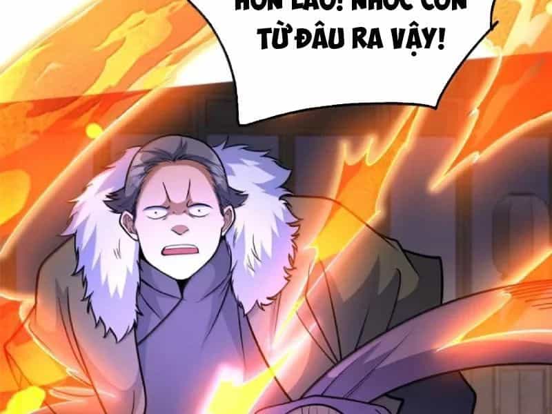 Đô Thị Cực Phẩm Y Thần - Chương 307 - ảnh 61