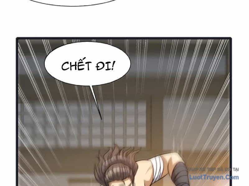 Đô Thị Cực Phẩm Y Thần - Chương 307 - ảnh 8