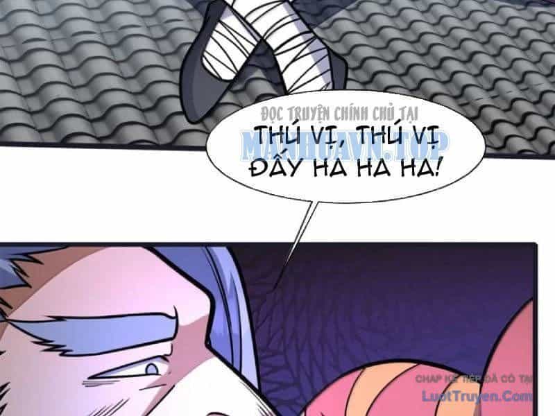 Đô Thị Cực Phẩm Y Thần - Chương 307 - ảnh 85