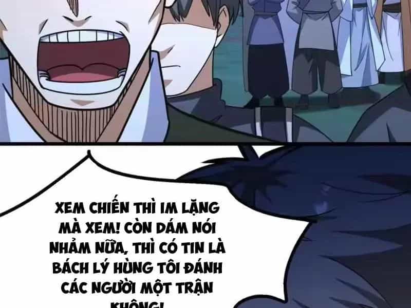 Đô Thị Cực Phẩm Y Thần - Chương 319 - ảnh 14
