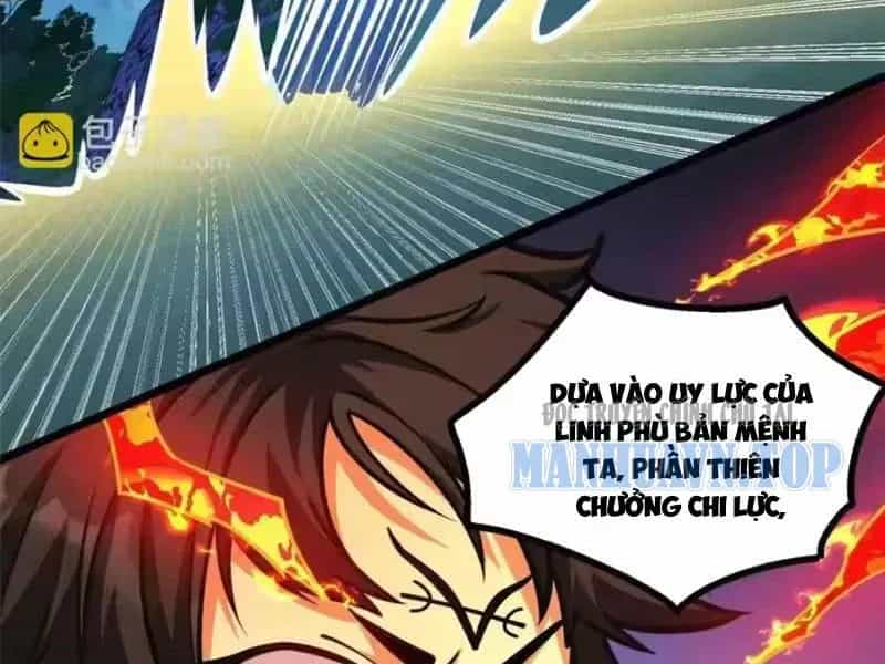Đô Thị Cực Phẩm Y Thần - Chương 319 - ảnh 32