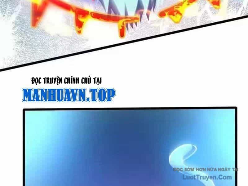 Đô Thị Cực Phẩm Y Thần - Chương 319 - ảnh 48