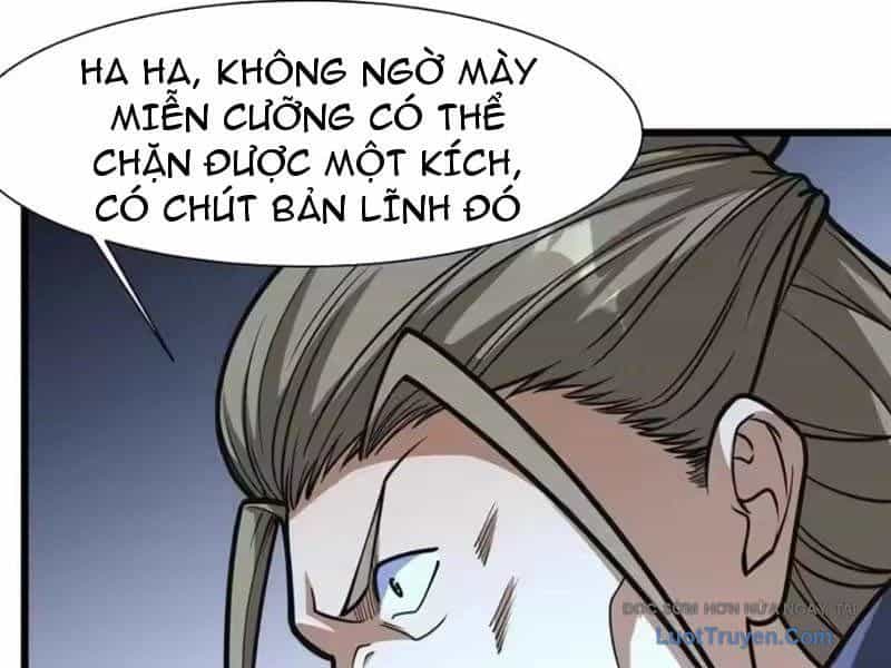 Đô Thị Cực Phẩm Y Thần - Chương 319 - ảnh 54