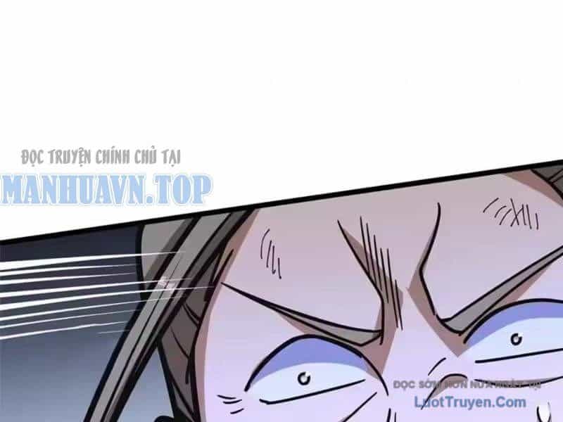 Đô Thị Cực Phẩm Y Thần - Chương 319 - ảnh 71