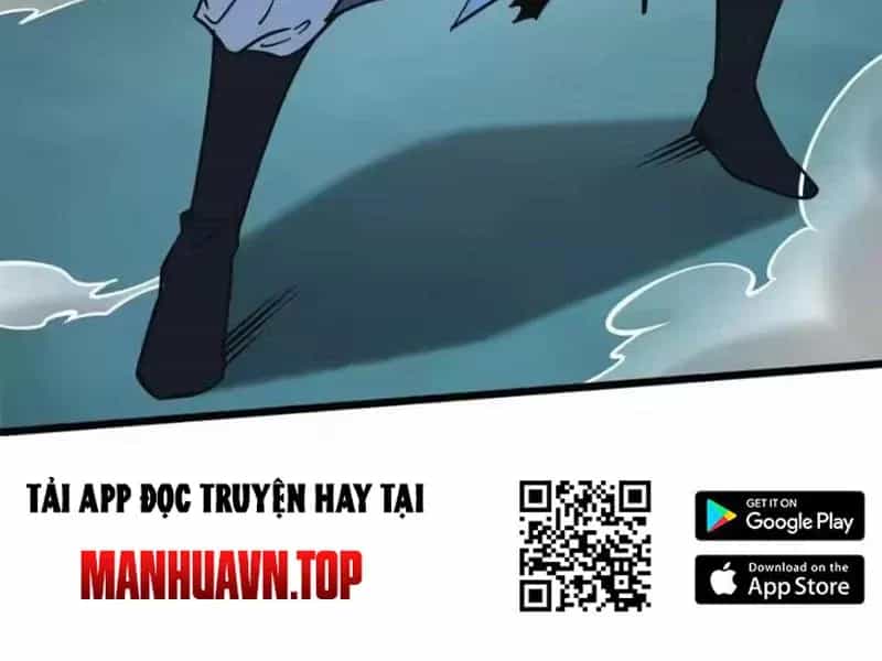 Đô Thị Cực Phẩm Y Thần - Chương 319 - ảnh 90