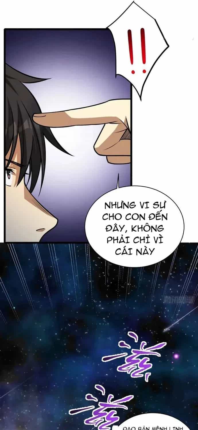 Đô Thị Cực Phẩm Y Thần - Chương 331 - ảnh 47