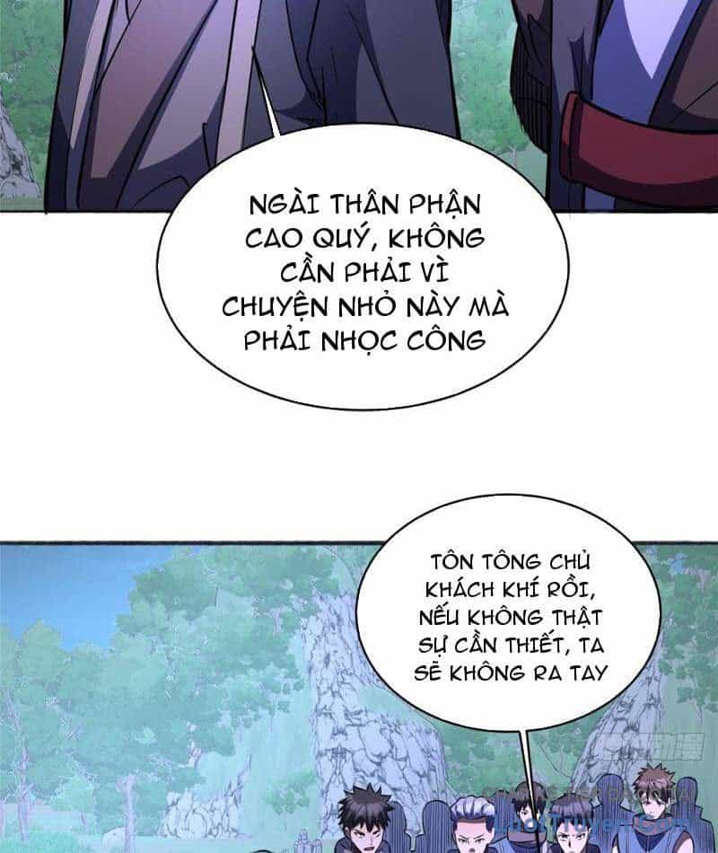 Đô Thị Cực Phẩm Y Thần - Chương 332 - ảnh 29